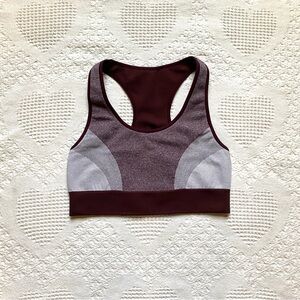 $10 or 2/$15 Aerie Sports Bra Size Medium